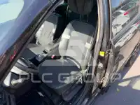 2014 Renault Scenic