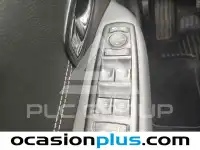 2014 Renault Scenic