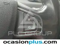 2014 Renault Scenic