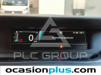 2014 Renault Scenic