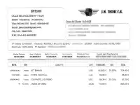 2014 Renault Scenic
