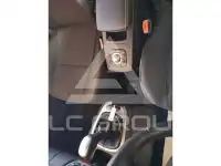 2014 Renault Scenic