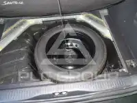 2014 Renault Scenic