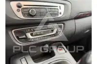 2014 Renault Scenic