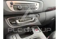 2014 Renault Scenic