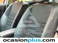 2014 Renault Scenic
