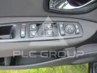 2014 Renault Scenic