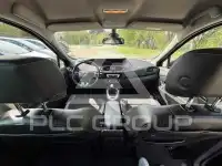 2014 Renault Scenic