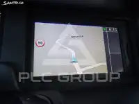 2014 Renault Scenic