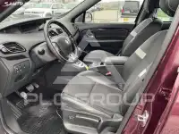 2014 Renault Scenic
