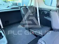 2014 Renault Scenic