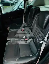 2014 Renault Scenic