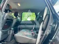 2014 Renault Scenic