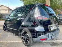 2014 Renault Scenic