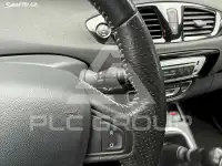 2014 Renault Scenic