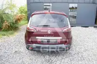 2014 Renault Scenic
