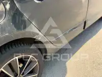 2014 Renault Scenic