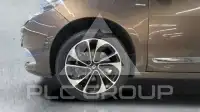2014 Renault Scenic