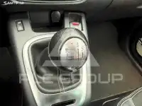 2014 Renault Scenic