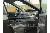 2014 Renault Scenic