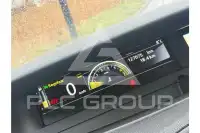 2014 Renault Scenic