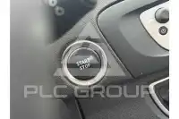 2014 Renault Scenic