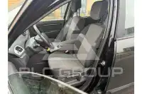 2014 Renault Scenic