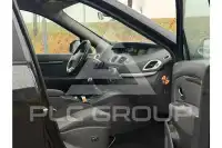 2014 Renault Scenic