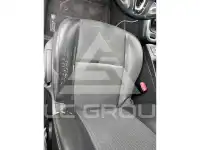 2014 Renault Scenic