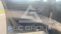 2014 Renault Scenic