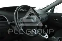 2014 Renault Scenic