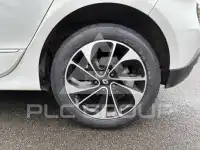 2014 Renault Scenic