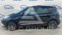 2014 Renault Scenic