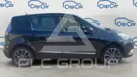 2014 Renault Scenic