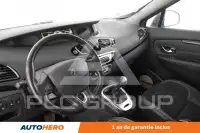 2014 Renault Scenic