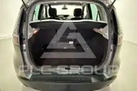 2014 Renault Scenic