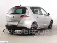 2014 Renault Scenic