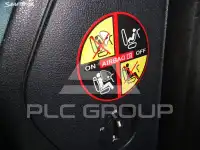 2014 Renault Scenic