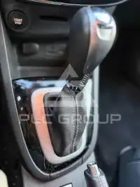 2014 Renault ZOE