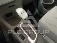 2014 Renault ZOE