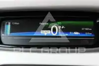 2014 Renault ZOE