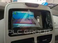 2014 Renault ZOE