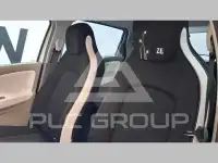 2014 Renault ZOE