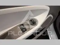 2014 Renault ZOE