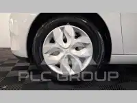 2014 Renault ZOE