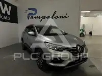 2022 Renault Kadjar