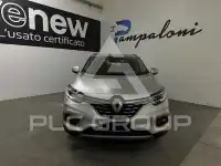 2022 Renault Kadjar