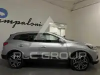 2022 Renault Kadjar