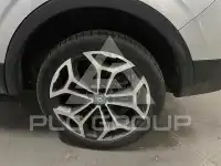 2022 Renault Kadjar