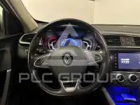 2022 Renault Kadjar